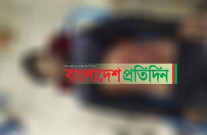 খুলনায় পূর্ব শত্রুতার জেরে যুবককে কুপিয়ে হত্যা 