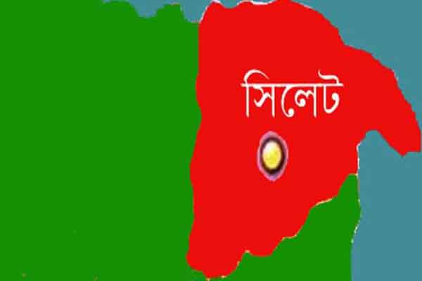 বিশ্বনাথে পানি সেচ নিয়ে সংঘর্ষে কৃষকের মৃত্যু, আটক ৩