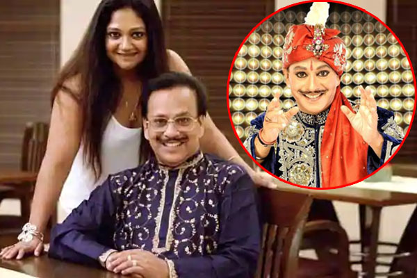 ভারতীয় জাদুকর পিসি সরকারের বাড়িতে সিবিআইয়ের হানা