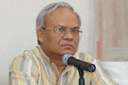 ‘একজন রুচিহীন মানুষের উদাহরণ প্রধান নির্বাচন কমিশনার’