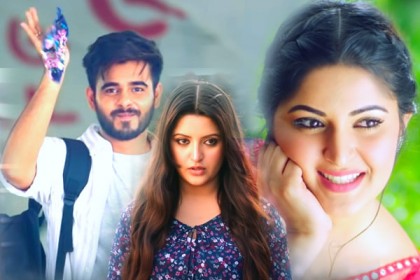টানা ২ মাস দেশের প্রেক্ষাগৃহে ‘বিশ্বসুন্দরী’