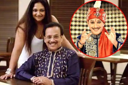 ভারতীয় জাদুকর পিসি সরকারের বাড়িতে সিবিআইয়ের হানা