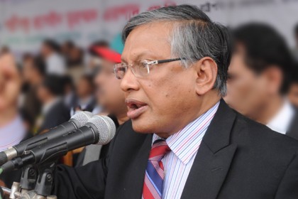 নির্বাচনেও ‘অটোপাস’-এর দাবি জাতীয় পার্টির