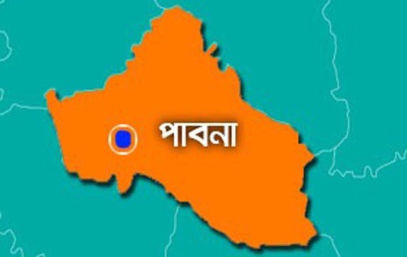 পরকীয়ায় বাধা দেয়ায় সংঘর্ষে প্রাণ গেল বৃদ্ধার, আহত ৮