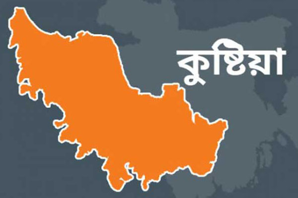 দৌলতপুরে মুক্তিযোদ্ধা যাচাই-বাছাইয়ে অনিয়ম ও দুর্নীতির অভিযোগ