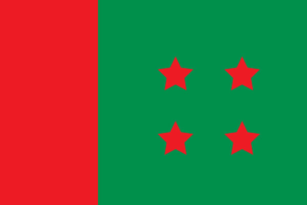 দুর্বল চেইন অব কমান্ড আওয়ামী লীগে