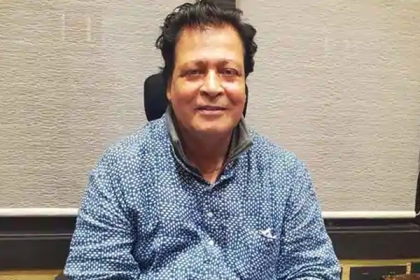 ৪৮ বছর ধরে জামদানি নিয়ে কাজ, শিল্পে পদ্মশ্রী পেলেন বীরেনকুমার