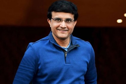 সুস্থ রয়েছেন সৌরভ গাঙ্গুলি, প্রাইভেট রুমে স্থানান্তর