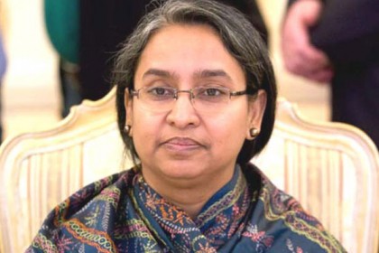 এইচএসসি পরীক্ষার ফরম পূরণের কিছু টাকা পাবে পরীক্ষার্থীরা 

