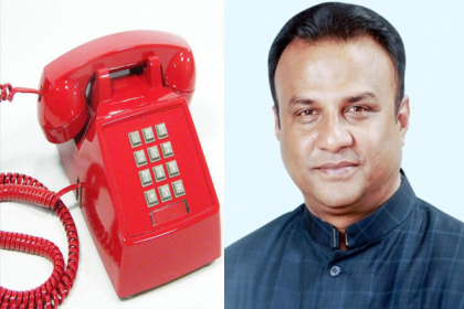 আমি যা বলছি, লাস্ট কথা ইডাই : ওসিকে সাংসদ শাহীন চাকলাদার (অডিও ভাইরাল)