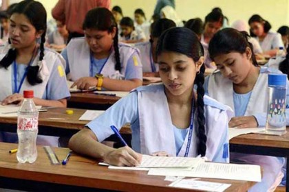 অটোপাশে রাজশাহীর চারগুণ শিক্ষার্থী পেলেন জিপিএ-৫