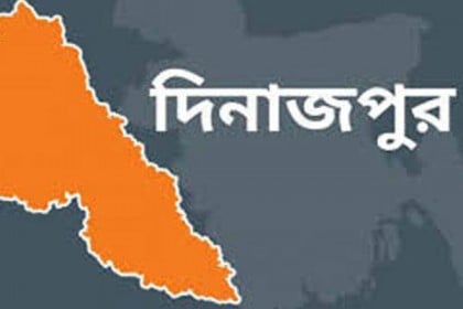 দিনাজপুরে শিক্ষার্থী কম হলেও গতবারের চেয়ে জিপিএ-৫ বেশি