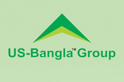 ভ্যাট ফাঁকিতে বেপরোয়া ইউএস বাংলা গ্রুপের ১২ প্রতিষ্ঠান