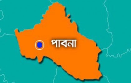 পরকীয়ায় বাধা দেয়ায় সংঘর্ষে প্রাণ গেল বৃদ্ধার, আহত ৮