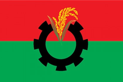 পঞ্চম ধাপে পৌরসভা নির্বাচনে বিএনপির মনোনয়ন পেলেন যারা