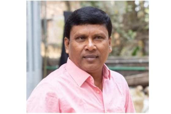 পাবনা পৌরসভা নির্বাচনে আওয়ামী লীগের বিদ্রোহী প্রার্থী বিজয়ী 
