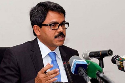 হাঙ্গেরিকে করোনার টিকা দেবে বাংলাদেশ 

