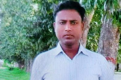 রাজশাহীর পুঠিয়ায় মারপিটে আহত 
শিক্ষকের মৃত্যু