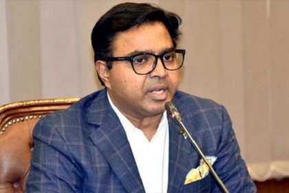 সাঈদ খোকনের বিরুদ্ধে তদন্ত প্রতিবেদন ২৪ ফেব্রুয়ারি