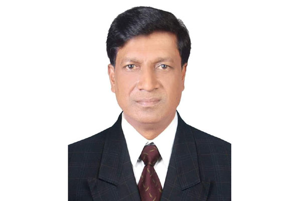 চট্টগ্রামে আওয়ামী লীগ নেতার বিরুদ্ধে
মামলা, গ্রেফতারি পরোয়ানা