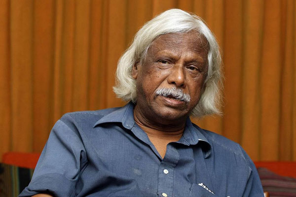 ‘যত ভ্যাকসিন বাজারে, দেশের গবেষকরা ছয় মাসে তা তৈরি করতে পারবে’ 

