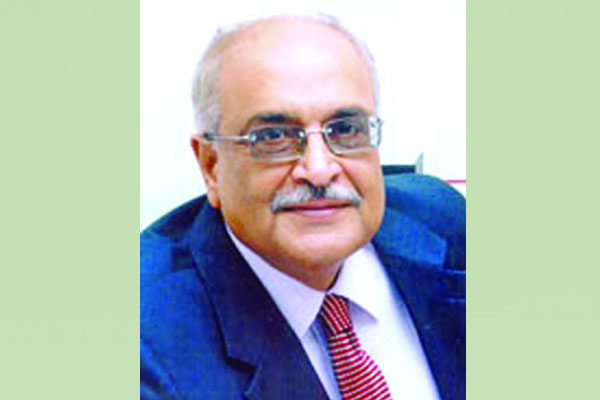 ত্রাণ তৎপরতায় প্রশাসনিক সমন্বয় প্রয়োজন