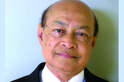 যুক্তরাষ্ট্রে ফ্যাসিবাদী ভুজঙ্গের দ্বিতীয় ব্যর্থ ছোবল