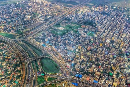 আজ ঢাকার যেসব স্থানে যাবেন না