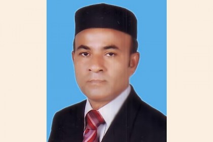 চরভদ্রাসন উপজেলা বিএনপির সভাপতি আর নেই