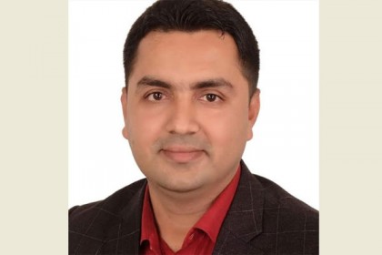 ধর্ষণের অভিযোগ প্রমাণিত না হওয়ায় ছাত্রলীগ নেতা স্বপদে পুনরায় বহাল
