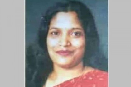 বিচারের জন্য প্রস্তুত রেনু হত্যা মামলা  

