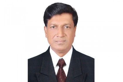 চট্টগ্রামে আওয়ামী লীগ নেতার বিরুদ্ধে
মামলা, গ্রেফতারি পরোয়ানা