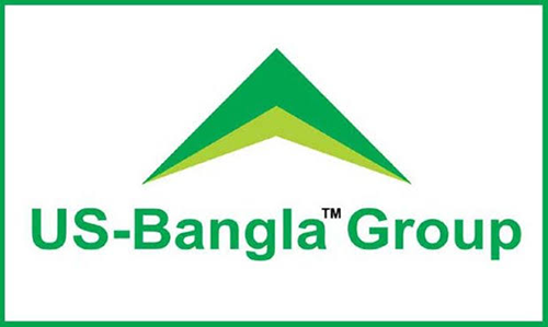 ভ্যাট ফাঁকিতে বেপরোয়া ইউএস বাংলা গ্রুপের ১২ প্রতিষ্ঠান