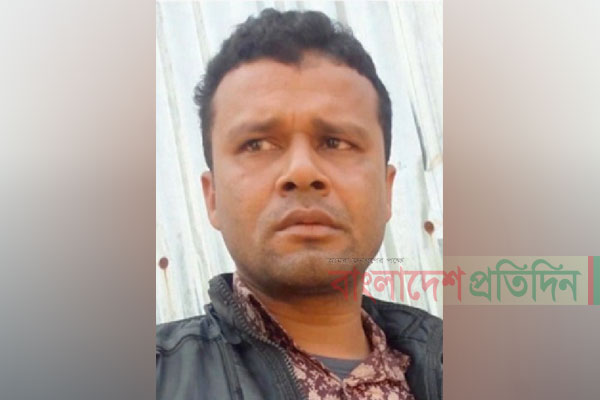 শাশুড়িকে নিয়ে জামাই উধাও, থানায় শ্বশুরের অভিযোগ