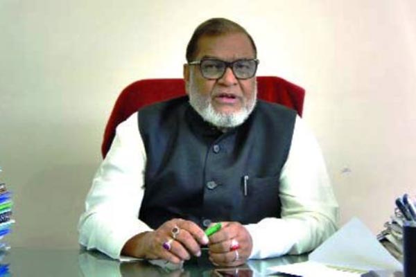 মুক্তিযোদ্ধাদের খসড়া তালিকা প্রকাশ ১৫ ফেব্রুয়ারি 