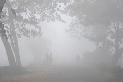 তিন জেলায় তীব্র শৈত্যপ্রবাহের পূর্বাভাস