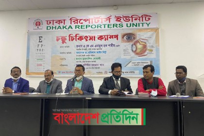দুর্যোগ মোকাবিলায় শেখ হাসিনা বিশ্বের শিক্ষকের ভূমিকা পালন করছেন