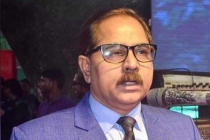 একটি ভ্যাকসিনও নষ্ট হবে না: স্বাস্থ্য সচিব