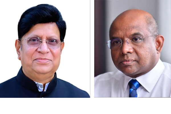 দ্বিপক্ষীয় বৈঠকে ঢাকায় আসছেন মালদ্বীপের পররাষ্ট্রমন্ত্রী 