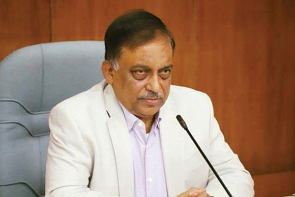 আল জাজিরার প্রতিবেদন সাংবাদিকতার নীতির মধ্যে পড়ে না: স্বরাষ্ট্রমন্ত্রী