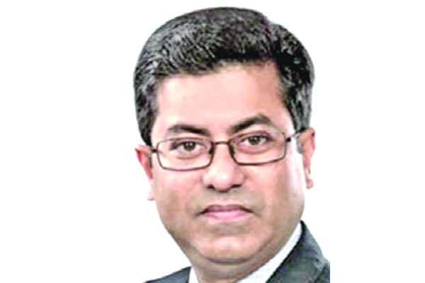 নাগরিক সেবায় বিদ্যমান চ্যালেঞ্জকে ব্যক্তিগত মনে করুন

