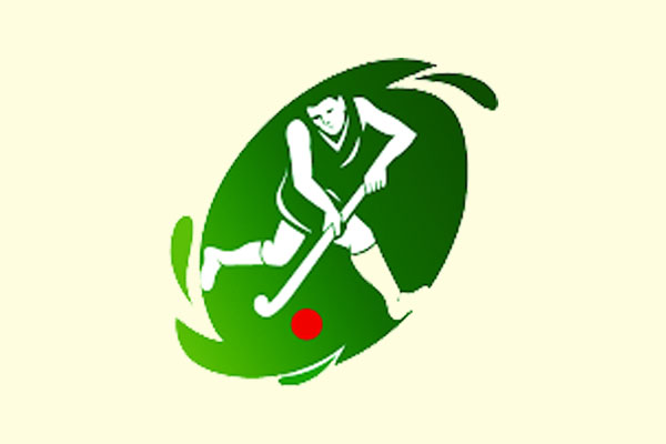 শুরুতেই বাংলাদেশ-পাকিস্তান মুখোমুখি
