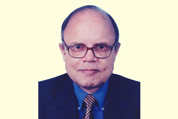 বেআইনিভাবে ধনী হওয়া রুখতে সুশাসন নিশ্চিত জরুরি