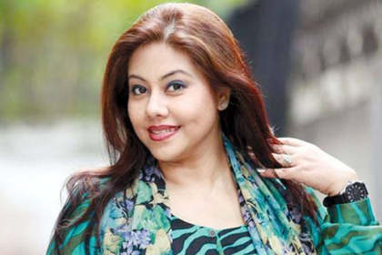সাক্ষী খুঁজে না পাওয়ায় শমী কায়সারকে অব্যাহতি দিয়ে প্রতিবেদন