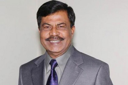 অবৈধ সম্পদ থাকায় এমপি জিন্নাহ বিরুদ্ধে দুদকের মামলা 