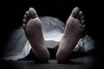 ঠাকুরগাঁওয়ে চলন্ত বাস থেকে পড়ে বৃদ্ধার মৃত্যু