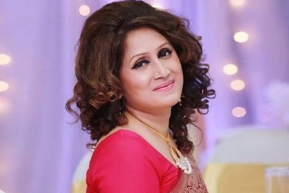 সামিয়া রহমানরা প্লেজারিজম করেননি : ট্রাইব্যুনাল চেয়ারম্যান
