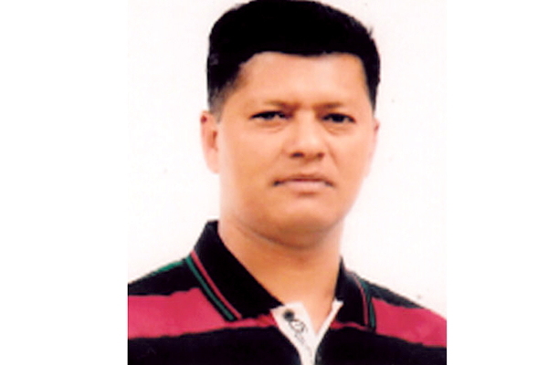 কুমিল্লায় হত্যা মামলায় সিটি কাউন্সিলর কারাগারে