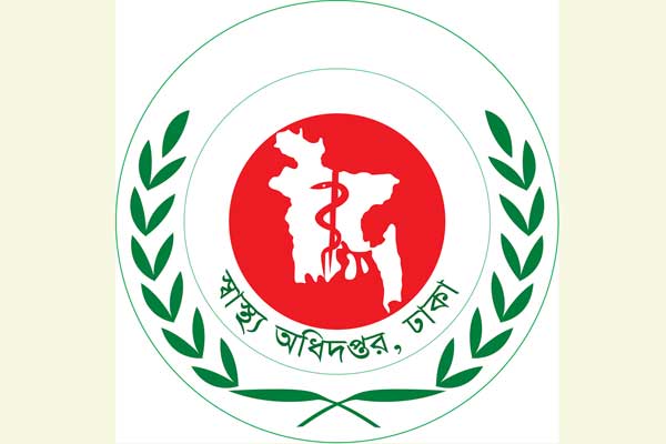 অর্ধেকে নামলো করোনার টিকাদানের টার্গেট