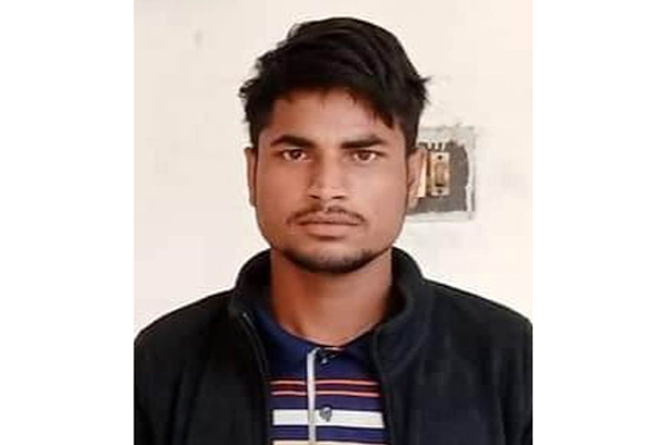 বগুড়ায় ৩ দিন পর অপহৃত স্কুলছাত্রী উদ্ধার, বখাটে গ্রেফতার
